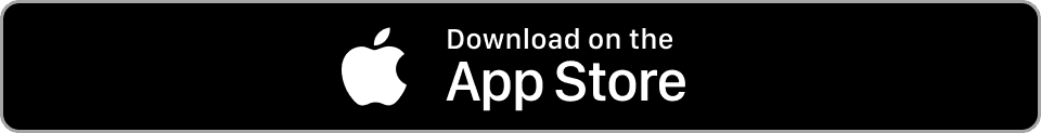 Download on the App Store