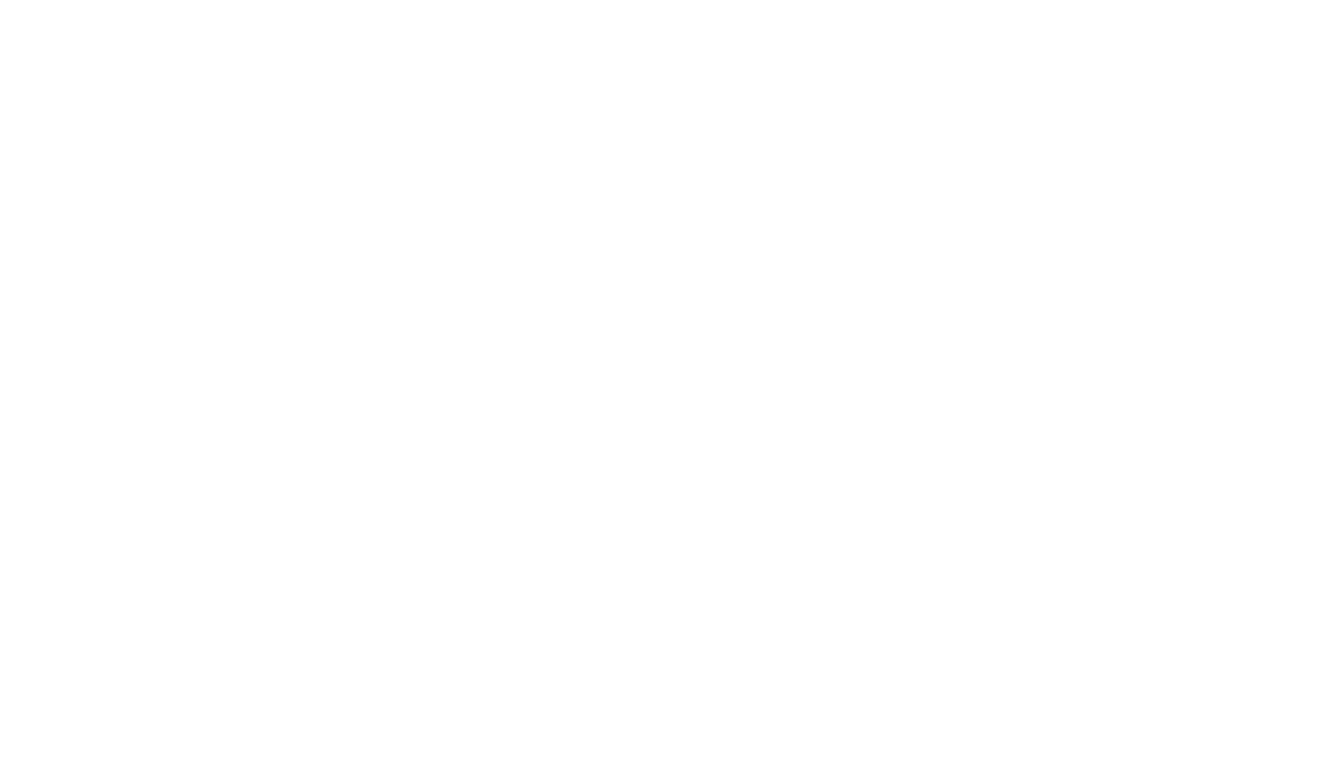 Jungle