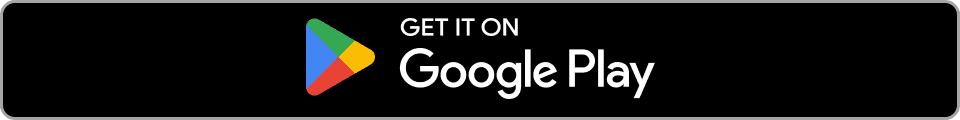 Get it on Google Play