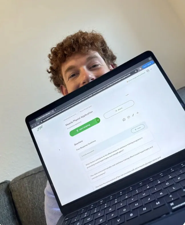 Sam