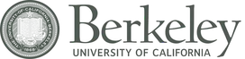 UC Berkeley