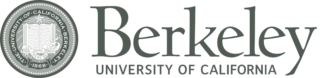 UC Berkeley