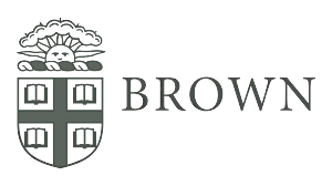 Brown University