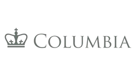 Columbia University