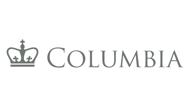 Columbia University