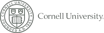 Cornell University