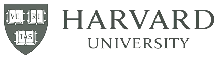 Harvard University