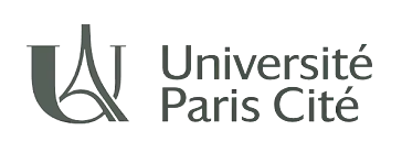 University of Paris