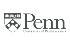 University of Pennsylvania