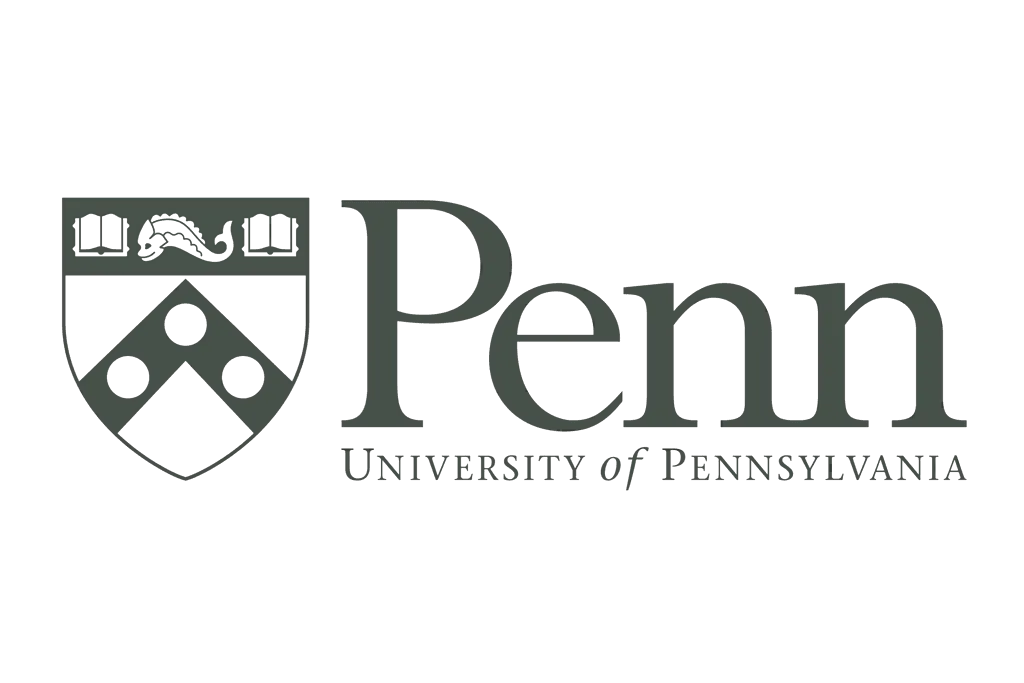 University of Pennsylvania