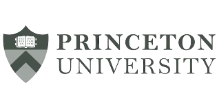 Princeton University
