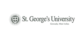 St. George University