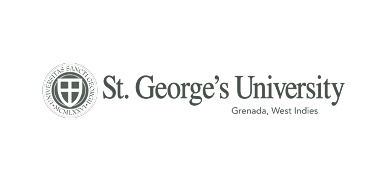 St. George University