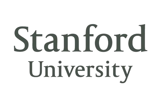 Stanford University