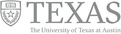 University of Texas