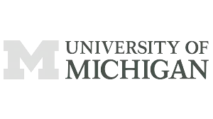University of Michigan