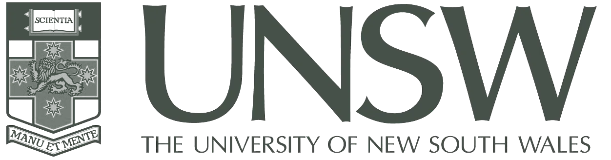 UNSW