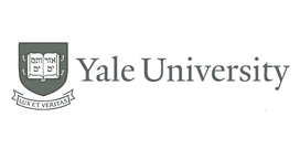 Yale University