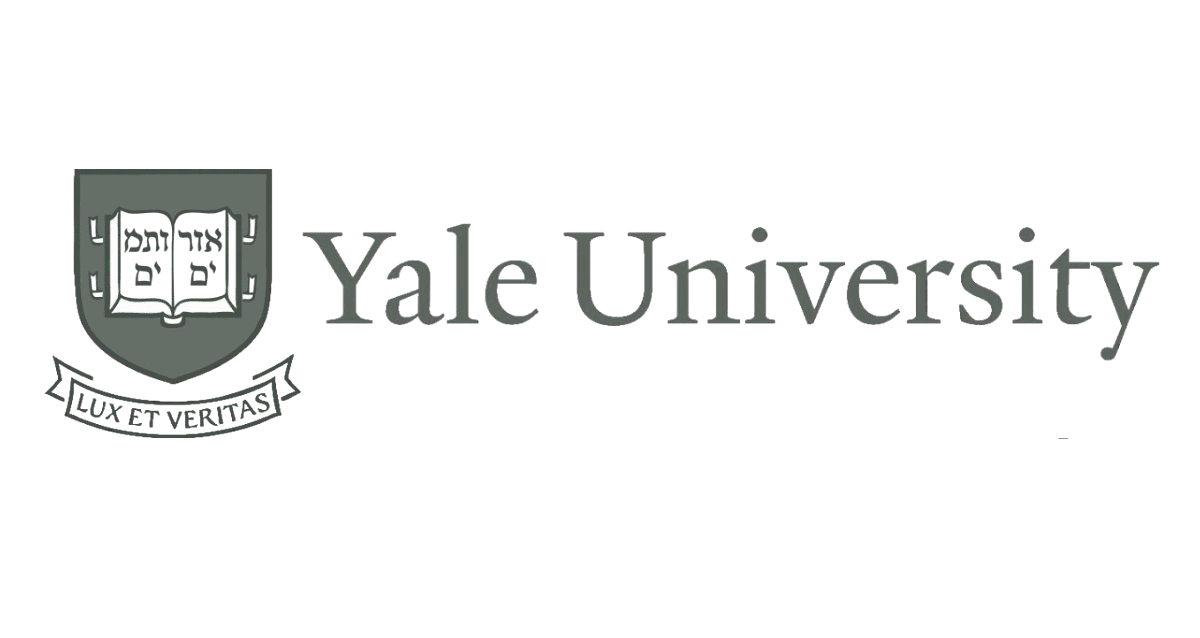 Yale University