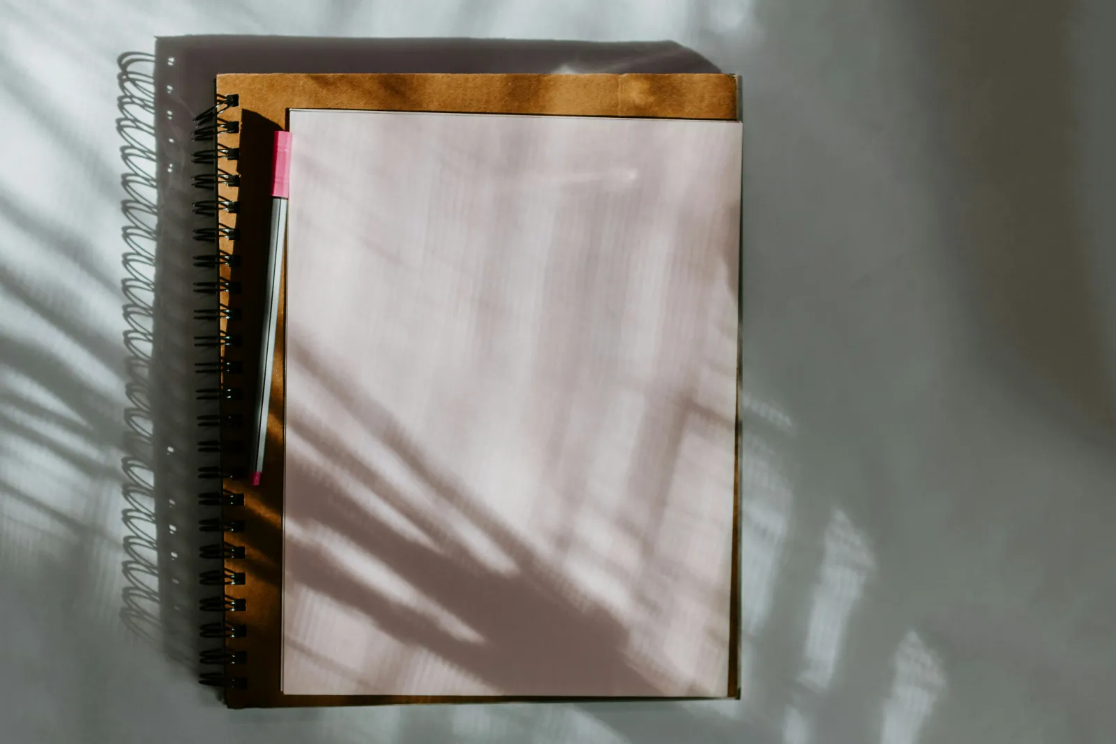 cahier pour prendre des notes - meilleures ressources pour les examens de stage