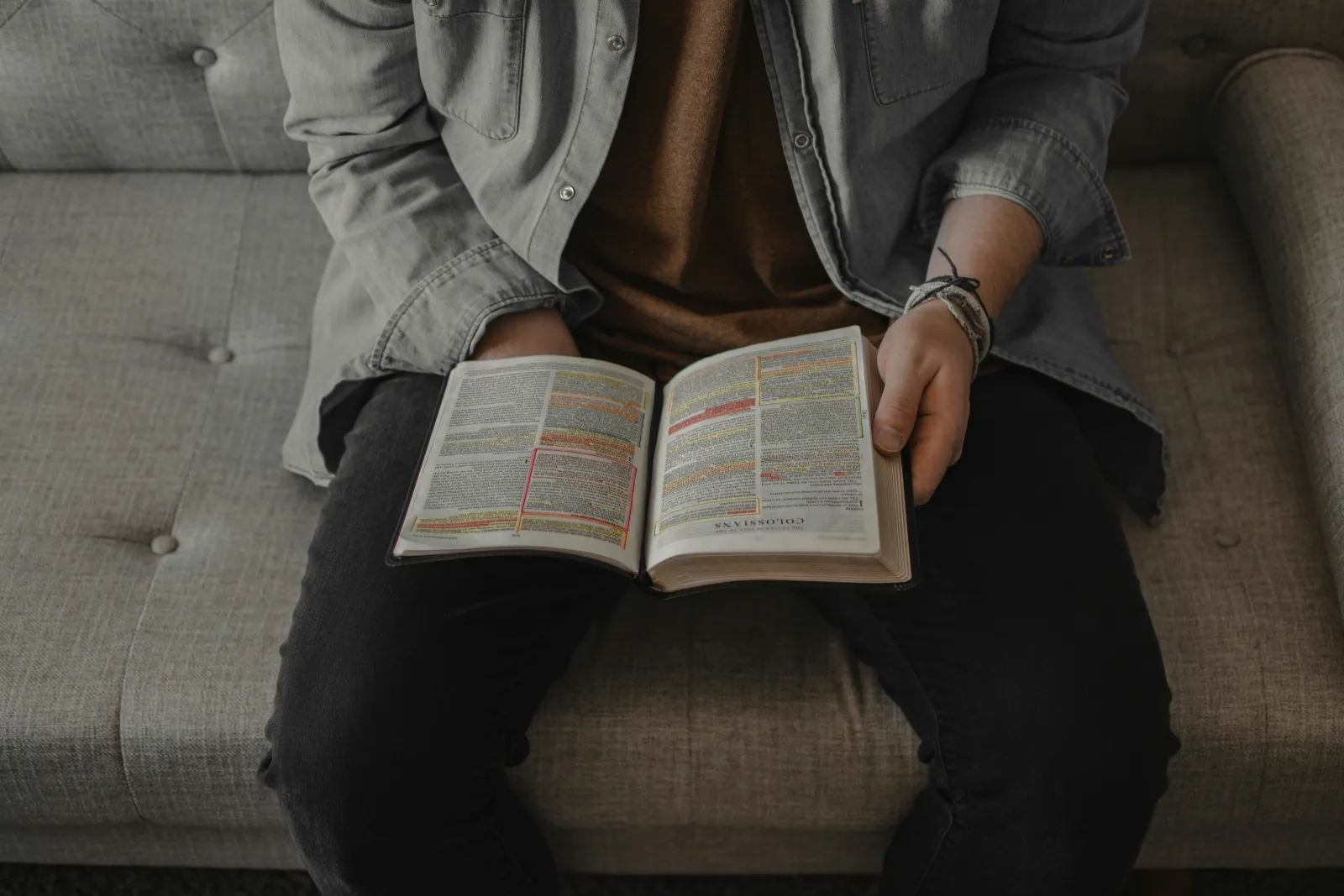student rămânând motivat - cum să studiezi biochimia cum să studiezi biochimia